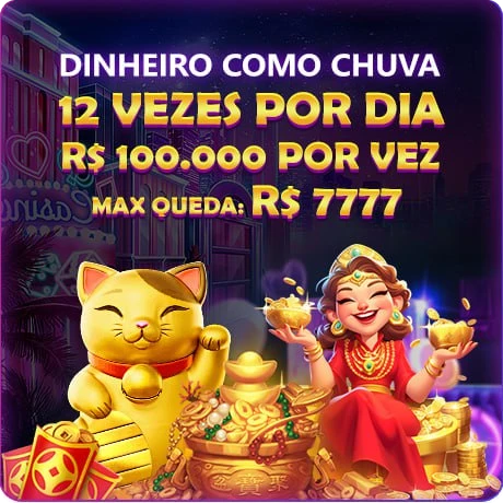 377BET Mina Misteriosa